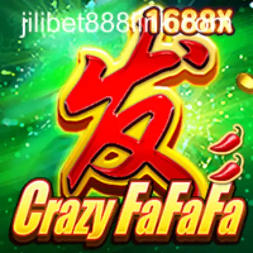 Exploring CrazyFaFaFa: A Thrilling Adventure with Jilibet888