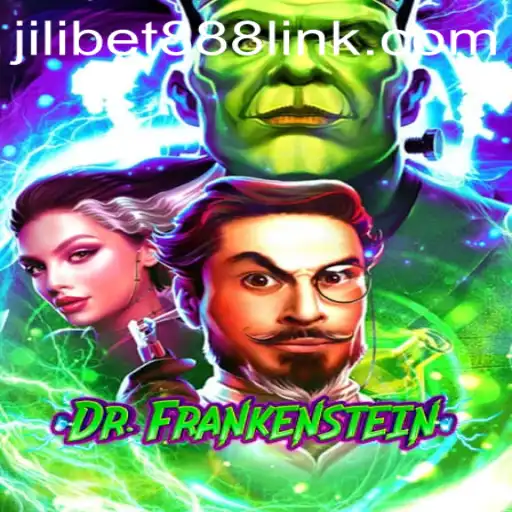 DrFrankenstein: A Riveting Exploration into a Modern Classic