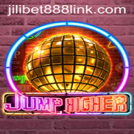 Exploring the Engaging Dynamics of JumpHigher: A Dive into Jilibet888's Innovative Gameplay