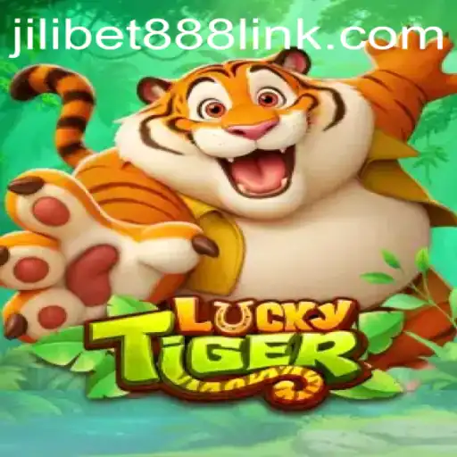 Discovering the Exciting World of LuckyTiger: Your Ultimate Guide to Jilibet888's Latest Sensation