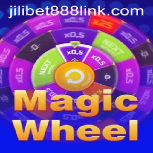 Exploring MagicWheel: An Innovative Gaming Experience by jilibet888