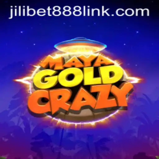 MayaGoldCrazy: A Thrilling New Gaming Experience with Jilibet888