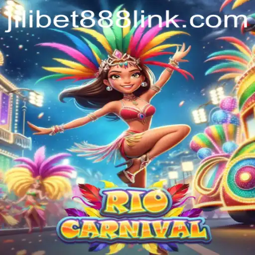 Exploring the Vibrant World of RioCarnival: A Guide to Jilibet888's Exciting Game