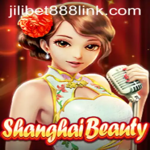 Exploring ShanghaiBeauty: A Captivating Gaming Adventure with Jilibet888