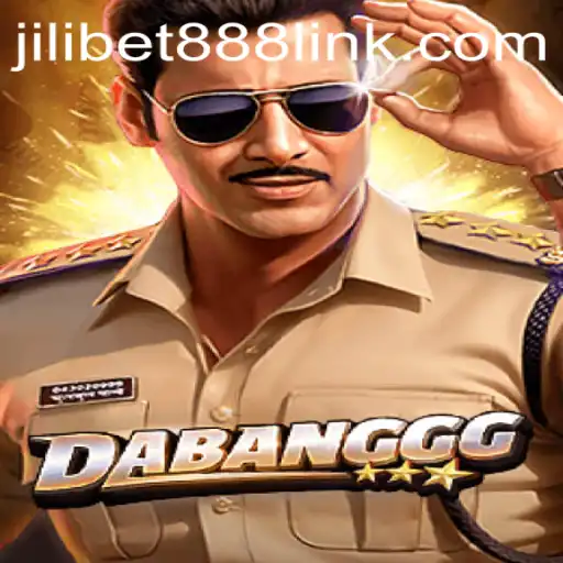 Exploring the Exciting World of DABANGGG: An Innovative Gaming Experience