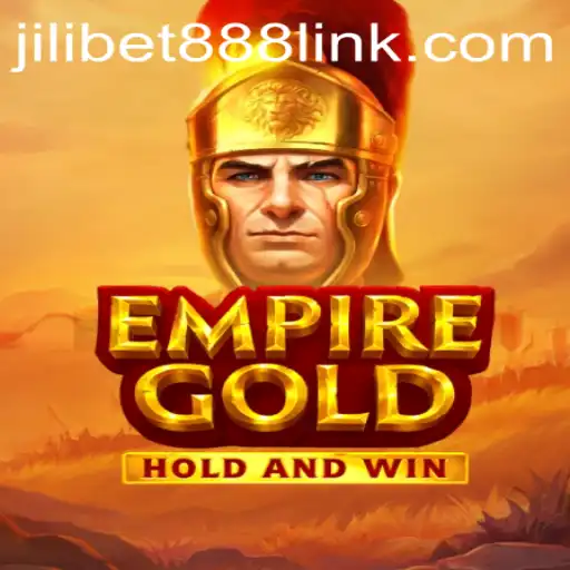 EmpireGold: Master the Game with Strategy and Skill