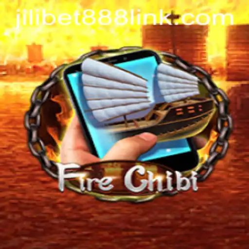 FireChibiM: Dive into the Exciting World of Gaming and Explore the Adventures with Jilibet888