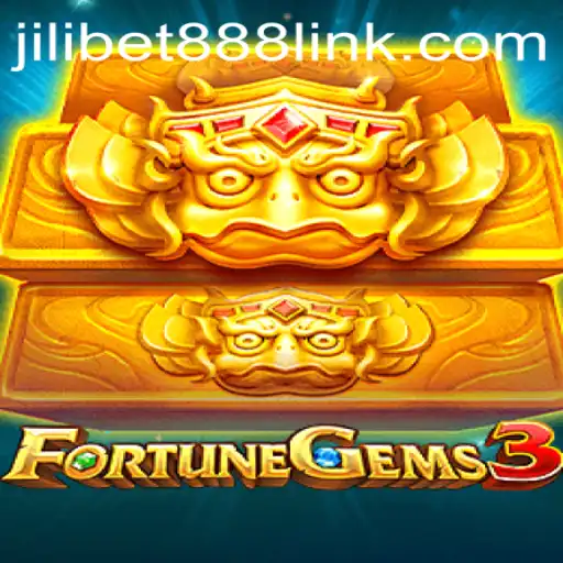 Exploring the Exciting World of FortuneGems3: A Deep Dive into the Latest Gaming Sensation