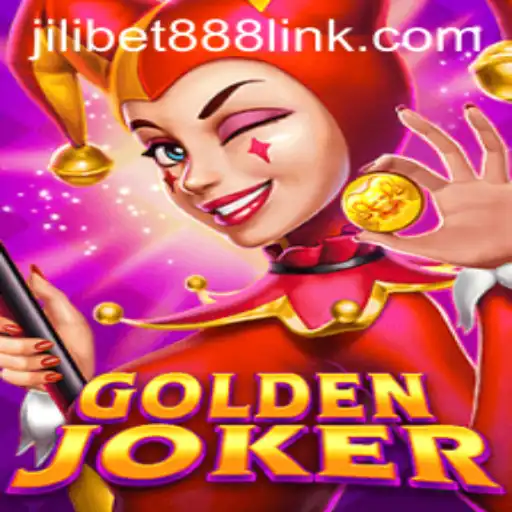 Exploring the Exciting World of GoldenJoker: A Comprehensive Guide