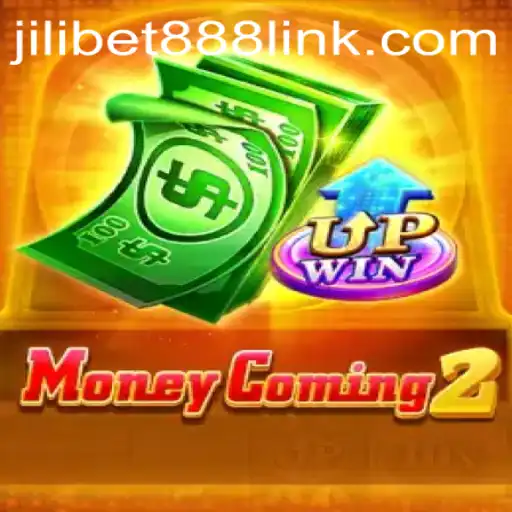 Discover the Exciting World of MoneyComing2 with Jilibet888