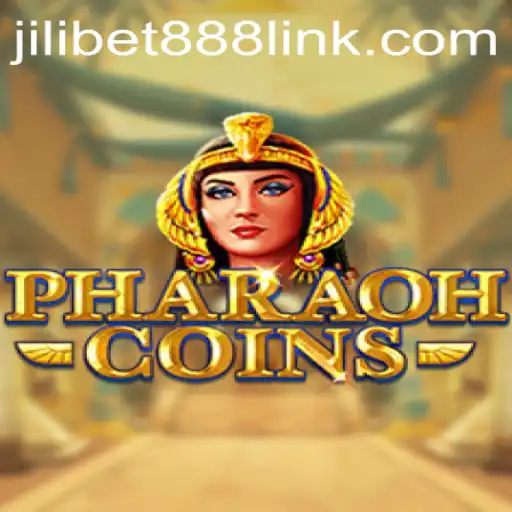 Unveiling PharaohCoins: Enter the World of Ancient Egypt with Jilibet888