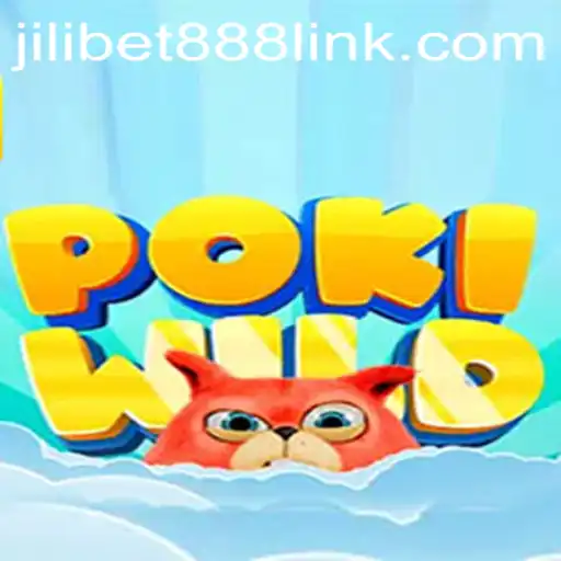 Discover the Enchanting World of PokiWild with JiliBet888