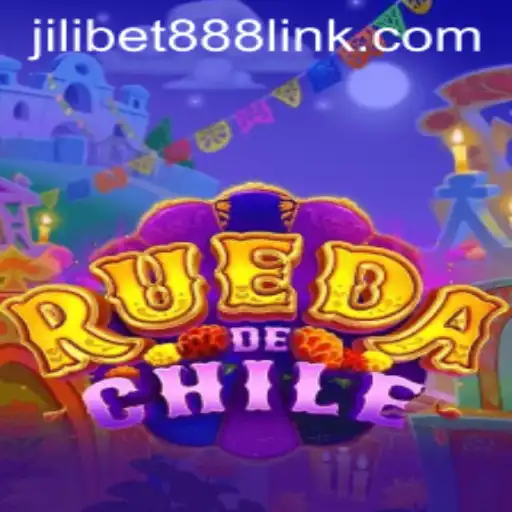 RuedaDeChile: A Captivating Game Experience with Jilibet888