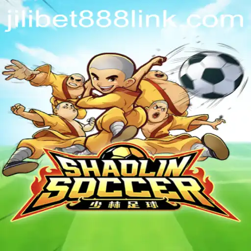 Unleashing the Excitement of ShaolinSoccer and Jilibet888