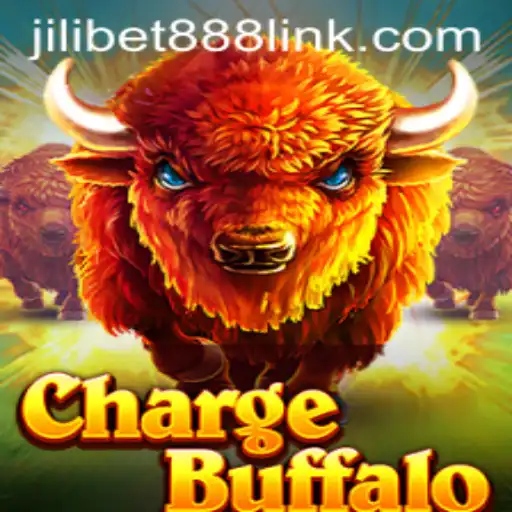 Exploring the Intricacies of ChargeBuffalo and its Connection with Jilibet888