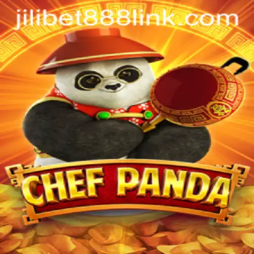 Exploring the Unique Culinary Adventure of ChefPanda