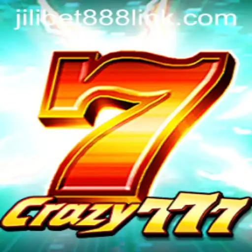 Discover the Excitement of Crazy777 with Jilibet888