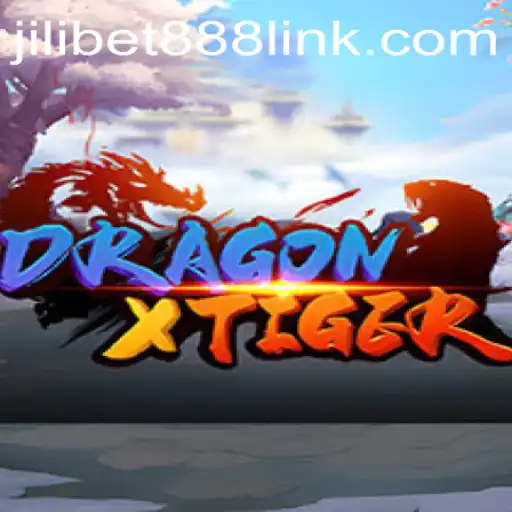 Exploring the Thrills of DragonXTiger on Jilibet888