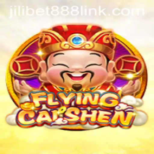 Explore the Excitement of FlyingCaiShen: Your Gateway to Luck and Fun with jilibet888