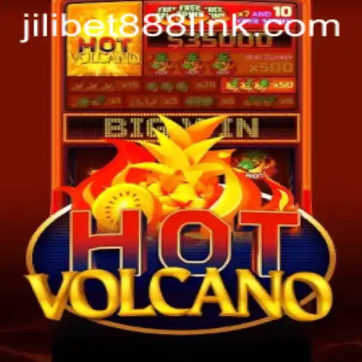 Exploring the Thrilling World of HotVolcano with Jilibet888