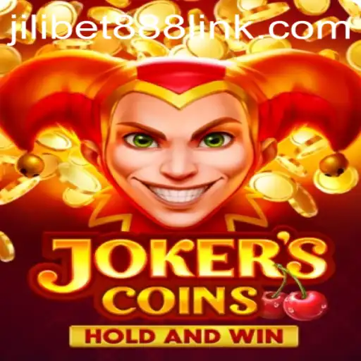 Exploring JokersCoins: Dive into the World of Jilibet888's Latest Gaming Sensation