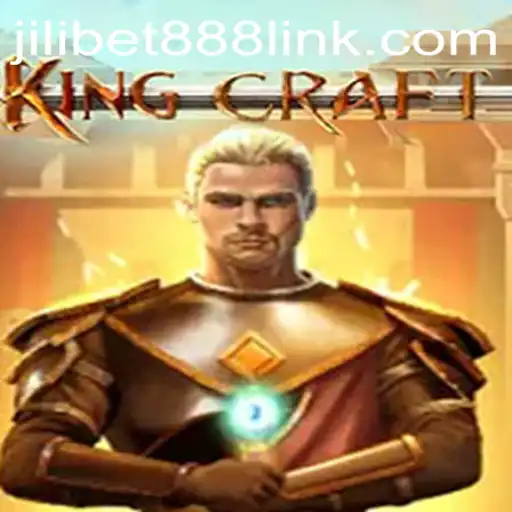 Dive into the Exciting World of KingcraftMenomin: Exploring Game Mechanics and the Buzz Around Jilibet888