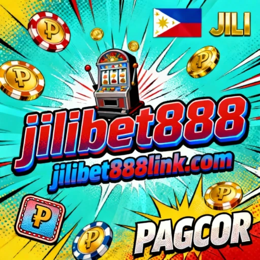 jilibet888