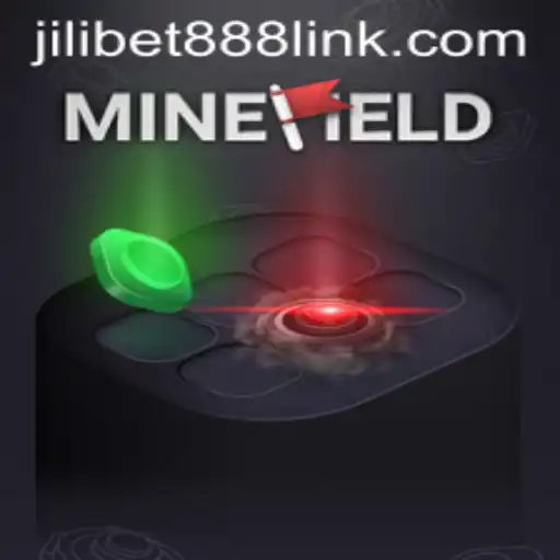 Exploring the Intricacies of MineField and the Rise of Jilibet888