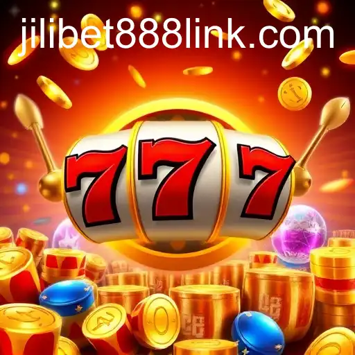 The World of Online Slots: Exploring Jilibet888