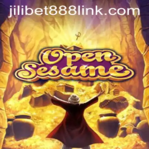 Unlocking the Secrets of OpenSesame: A Journey Through Gaming Adventure