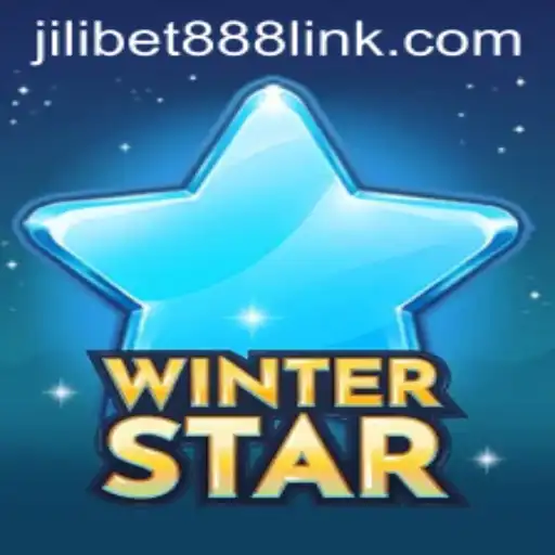 Discover the Magic of WinterStar and the Exciting World of Jilibet888