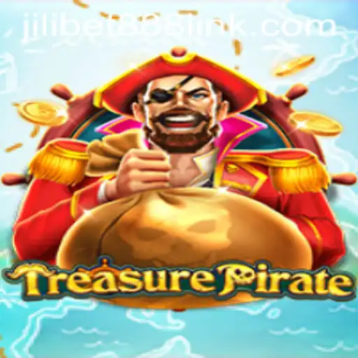 Discover the Thrilling World of TreasurePirate